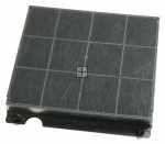 Elica Carbon Filter - F00333a Carbon Filter