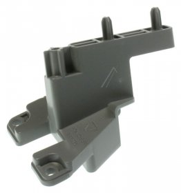 Fixings And Brackets - 1783550100 C00884950 Extra Pump Bracket [Arcelik]