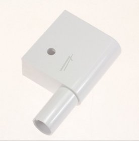 Door Hinges - 250440125 C00916841 Hinge Decor [Arcelik]