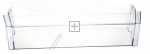 Refrigerator - Freezer Door Shelf - 00709636 Tray [Bosch Siemens]