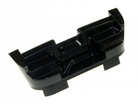 Lg Flap - Meg47376201 Holder Cabinet