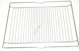 Oven Shelf - Shelves - Hz23400 00284723 Multi-use Wire Shelf [Bosch Siemens]