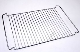 Smeg Oven Shelf - Shelves - 844091502 Grid