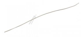 Samsung Cable-plugs-adapter - 3812-000219 Wire Without Insulation Cu Tcwa 300v 52mm