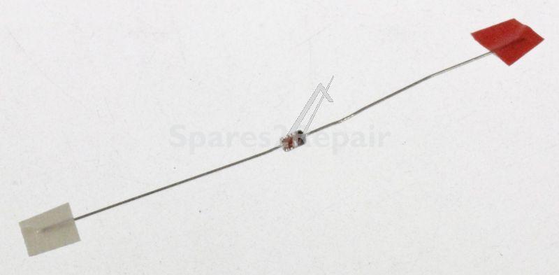 Samsung Diode - 0403-001322 Zener Diode Mtzj8 2b 7 78-8 19v 500mw do