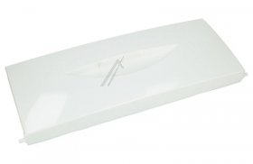 Freezer Case Flap - C00374091 481241619514 Flap Printed [Whirlpool Indesit]