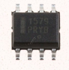 Vestel Ic - Ncp1579 30067808 Ic Pwm Cont Ncp1579 So8 Rohs