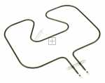 Bottom Element Oven - 3570338040 Oven Bottom Element 230-240v [Electrolux Aeg]