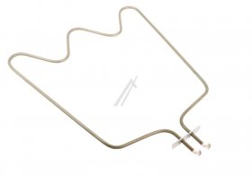Backer Bottom Element Oven - Bottom Heating Element Whirlpool 481225998421