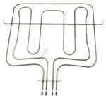 Irca Top Element Oven - Grill Heating 2700w Alternative For Smeg