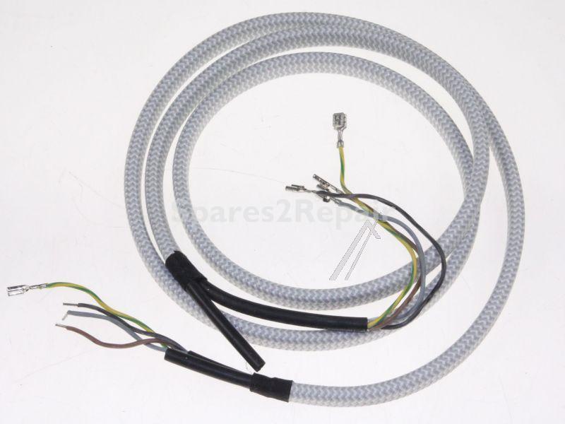 Cable For Iron - 5528104000 Cable [Delonghi]