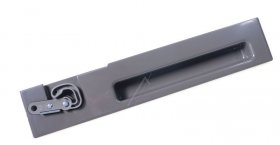Haier Profile - 0060847038 49101481 Refrigerate The Right Side Trim Assembly