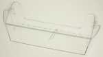 Homa Refrigerator - Freezer Door Shelf - 20122050407 Left Rack