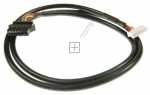 Harness - 00652294 Cable Harness [Bosch Siemens]