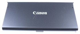 Canon Printer - Qc5-0061-000 Access Cover