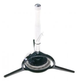 Fixings And Brackets - Fs-1000051103 Kit-pale+support [Groupe SEB]