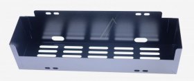Air Vent Grille - 49036717 Zoccolo-2010386+1 [Candy Hoover]