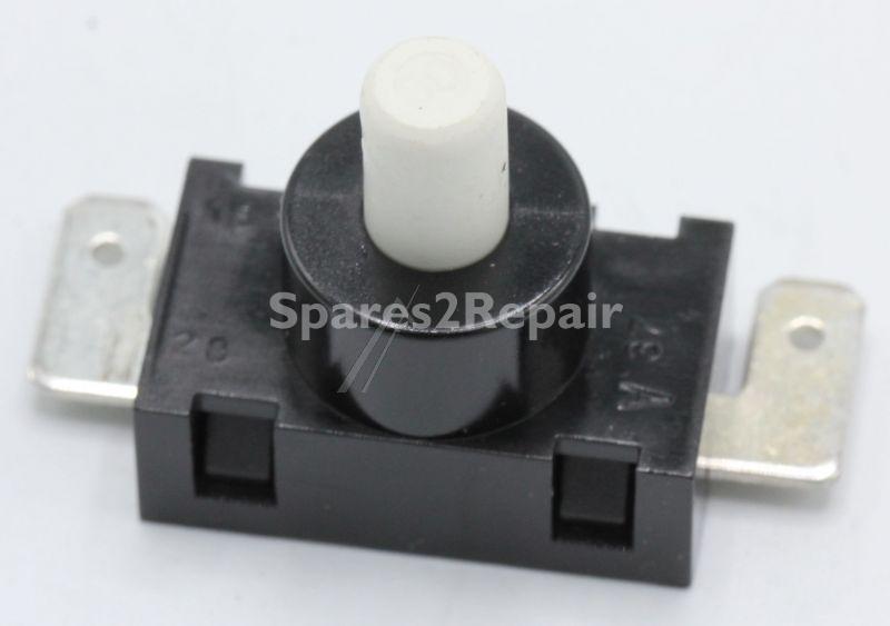 Switch - 00065911 Switch [Bosch Siemens]