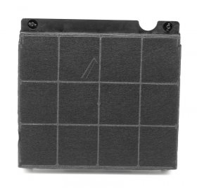 Carbon Filter - C00419578 482000091491 Carbon Filter [Whirlpool Indesit]