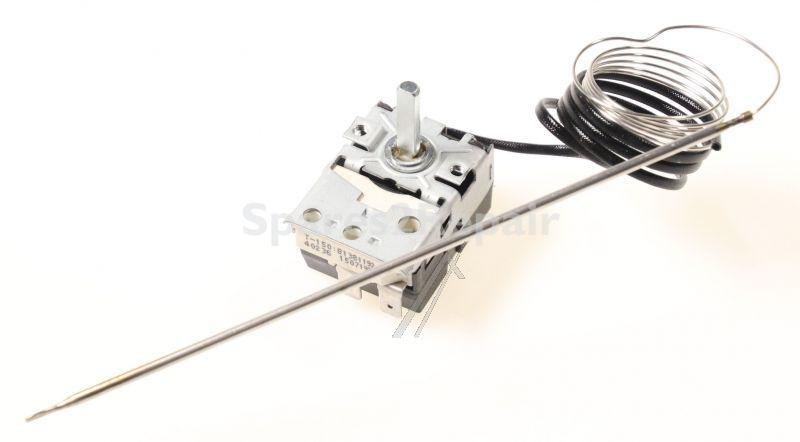 Kuppersbusch Oven Thermostat - 539246 Thermostat Es270 28