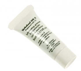 Workshop Service Aids - Wr-2 Ser0354 Lubricating Grease For Coffee Machine 5g [Delonghi]