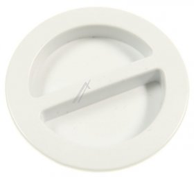 Sunriver Thermostat Control - Bg50 0-3 Thermostat Knob