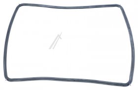 Oven Door Gasket - 255480036 C00870536 Gasket_etna [Arcelik]