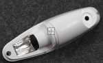 Thermostat Housing - 12131000057680 Temperature-control Box [Midea]