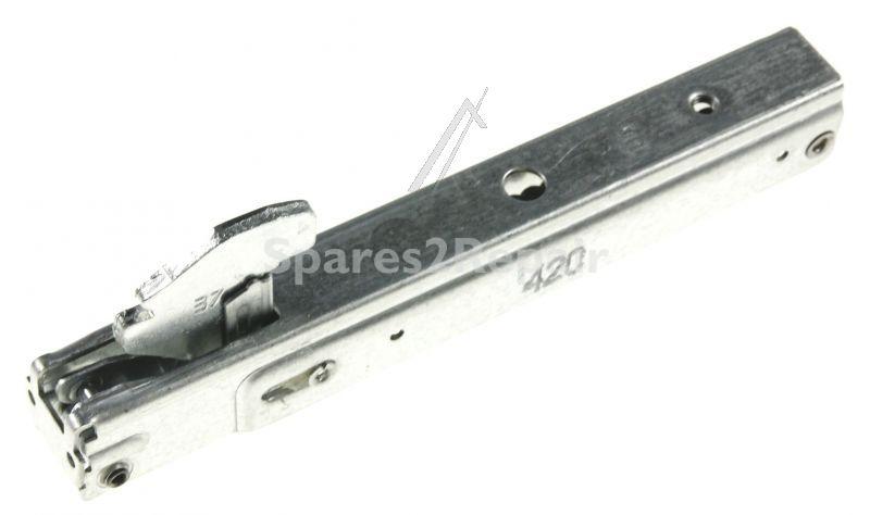 Fagor Door Hinge For Oven - Cc1995800 Hinge