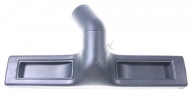 Floor Brush - 4055461539 Hard Floor Injector [Electrolux Aeg]