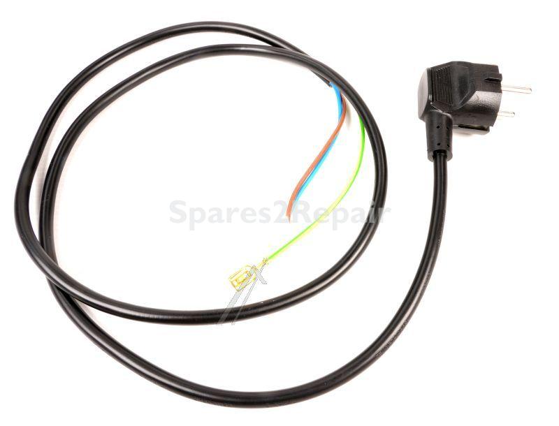 Harness - 10004582 Cable Harness [Bosch Siemens]