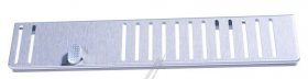 Casing Cover - As00004434 Dls-Assembly Cop(compl)plv(aisi430)&nero Mcsa [Delonghi]