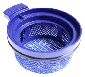 Samsung Vacuum Cleaner Filter - Dj97-03090a Assembly Filter vs9500 micro deep Blue