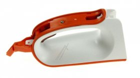 Handle - 00754591 Handle [Bosch Siemens]