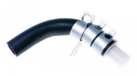 Lg Tube Spout - 5215ea4001k Hose Assembly Drain