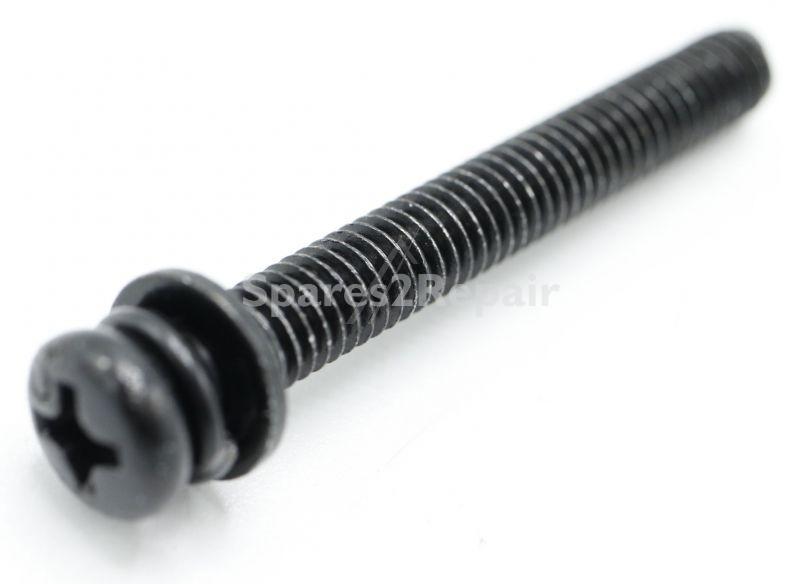 Fixings And Brackets - 1042620 Brackets-holder [Amica]