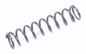 Spring - 4055494977 Spring [Electrolux Aeg]