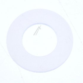 Liebherr Panel-glass-ic - 420002000 Washer 10 5x20x1