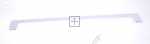 Glass Panel - 1074368 Flap-cover-doors [Amica]