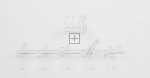 Housing Part - 1052722 Housing Parts [Amica]