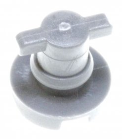 Bracket - 11043166 Bracket [Bosch Siemens]