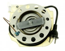 Cable Reels Vacuum Power Cord - 49026175 Article [Candy Hoover]
