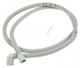 Connector Hose - 1038000 Pressure Converter Hose [Amica]