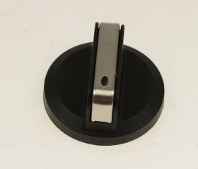 Kerong Button - Ws1012801f02020 Switch Knob Assembly