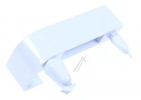 Hisense Gorenje Mounting Parts - Hk1110732 Upper Left Limit Block