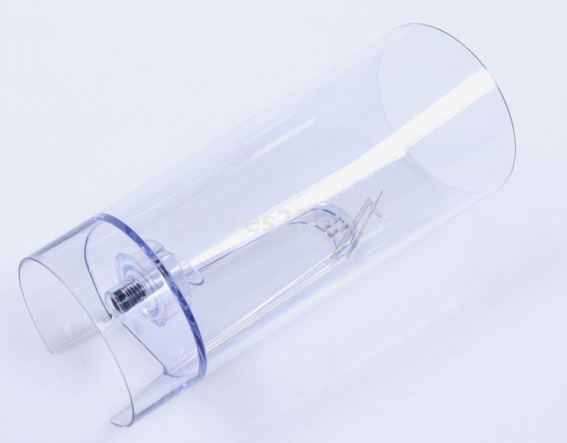Philips Saeco Tank - Cp1490-01 300005261711 Parts Of Water Heater For Saec Watercontainer Assembly