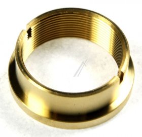 Nut - 00156044 Nut [Bosch Siemens]