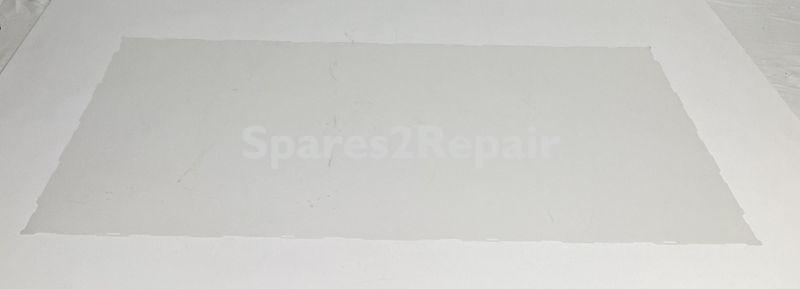 Vestel Board - 40078211 Sheet Uds 430 Dld4 Vnb T0 2 V04
