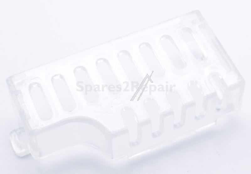 Eurosav Lamp Cover - Hom20011758 Light Diffuser