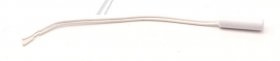 Temperature Sensor - 4055337531 Temperature Sensor [Electrolux Aeg]